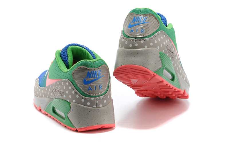 blanc nike air max 90 magasin vendre nike air max 90 noir discount4